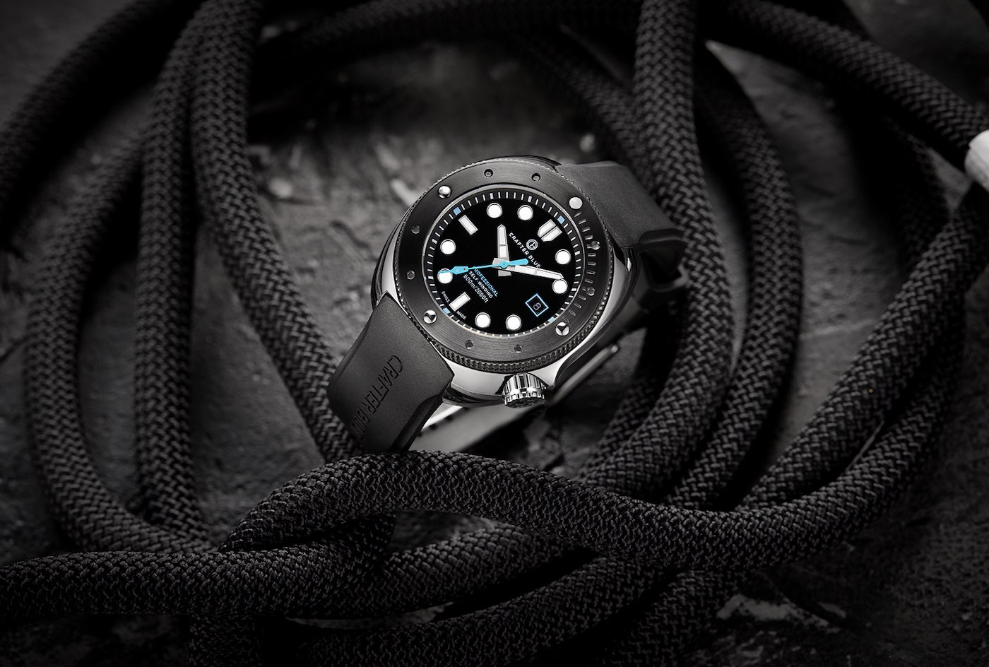 Crafter-Blue-Hyperion-Ocean-600m-Watch