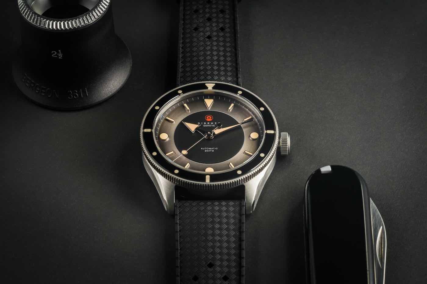 Direnzo-DRZ-03-Eclipse-Watch