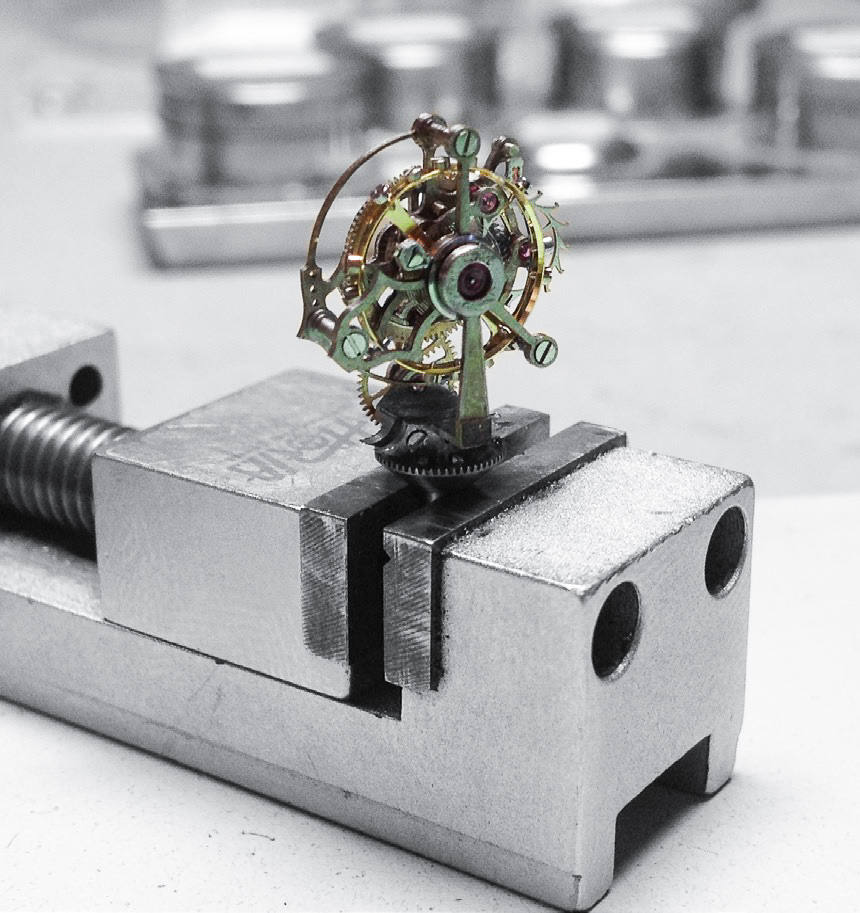 Jacob-Co-Astronomia-Tourbillon-watch-7